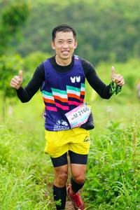 BIB: 2166
                            <button type="button" onclick="openModal(13276184)" class="btn btn-primary btn-sm float-right btn-popup" data-toggle="modal" data-target=".modal-high-quality">
                        <i class="fas fa-shopping-cart"></i> Add to Cart
                    </button>
                                            <button type="button" onclick="isThisMe(13276184, true)" class="btn btn-success btn-sm float-right btn-popup btn-isme hidden" data-toggle="tooltip" data-placement="bottom" title="นี่คือรูปของคุณใช่ไหม คลิกที่นี่เพื่อเอาเข้าอัลบั้ม">
                        <i class="fas fa-plus"></i> Add to album
                    </button>
                    <button type="button" onclick="isThisMe(13276184, false)" class="btn btn-warning btn-sm float-right btn-popup btn-isnotme hidden">
                        <i class="fas fa-ban"></i> Remove from album
                    </button>