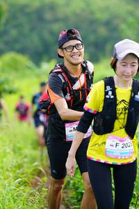 BIB: 2028
                            <button type="button" onclick="openModal(13279418)" class="btn btn-primary btn-sm float-right btn-popup" data-toggle="modal" data-target=".modal-high-quality">
                        <i class="fas fa-shopping-cart"></i> Add to Cart
                    </button>
                                            <button type="button" onclick="isThisMe(13279418, true)" class="btn btn-success btn-sm float-right btn-popup btn-isme hidden" data-toggle="tooltip" data-placement="bottom" title="นี่คือรูปของคุณใช่ไหม คลิกที่นี่เพื่อเอาเข้าอัลบั้ม">
                        <i class="fas fa-plus"></i> Add to album
                    </button>
                    <button type="button" onclick="isThisMe(13279418, false)" class="btn btn-warning btn-sm float-right btn-popup btn-isnotme hidden">
                        <i class="fas fa-ban"></i> Remove from album
                    </button>