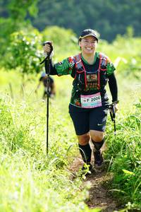 BIB: 2016, 2006
                            <button type="button" onclick="openModal(13283750)" class="btn btn-primary btn-sm float-right btn-popup" data-toggle="modal" data-target=".modal-high-quality">
                        <i class="fas fa-shopping-cart"></i> Add to Cart
                    </button>
                                            <button type="button" onclick="isThisMe(13283750, true)" class="btn btn-success btn-sm float-right btn-popup btn-isme hidden" data-toggle="tooltip" data-placement="bottom" title="นี่คือรูปของคุณใช่ไหม คลิกที่นี่เพื่อเอาเข้าอัลบั้ม">
                        <i class="fas fa-plus"></i> Add to album
                    </button>
                    <button type="button" onclick="isThisMe(13283750, false)" class="btn btn-warning btn-sm float-right btn-popup btn-isnotme hidden">
                        <i class="fas fa-ban"></i> Remove from album
                    </button>