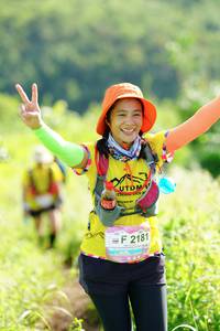 BIB: 2181
                            <button type="button" onclick="openModal(13283930)" class="btn btn-primary btn-sm float-right btn-popup" data-toggle="modal" data-target=".modal-high-quality">
                        <i class="fas fa-shopping-cart"></i> Add to Cart
                    </button>
                                            <button type="button" onclick="isThisMe(13283930, true)" class="btn btn-success btn-sm float-right btn-popup btn-isme hidden" data-toggle="tooltip" data-placement="bottom" title="นี่คือรูปของคุณใช่ไหม คลิกที่นี่เพื่อเอาเข้าอัลบั้ม">
                        <i class="fas fa-plus"></i> Add to album
                    </button>
                    <button type="button" onclick="isThisMe(13283930, false)" class="btn btn-warning btn-sm float-right btn-popup btn-isnotme hidden">
                        <i class="fas fa-ban"></i> Remove from album
                    </button>