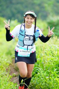 BIB: 
                            <button type="button" onclick="openModal(13276507)" class="btn btn-primary btn-sm float-right btn-popup" data-toggle="modal" data-target=".modal-high-quality">
                        <i class="fas fa-shopping-cart"></i> Add to Cart
                    </button>
                                            <button type="button" onclick="isThisMe(13276507, true)" class="btn btn-success btn-sm float-right btn-popup btn-isme hidden" data-toggle="tooltip" data-placement="bottom" title="นี่คือรูปของคุณใช่ไหม คลิกที่นี่เพื่อเอาเข้าอัลบั้ม">
                        <i class="fas fa-plus"></i> Add to album
                    </button>
                    <button type="button" onclick="isThisMe(13276507, false)" class="btn btn-warning btn-sm float-right btn-popup btn-isnotme hidden">
                        <i class="fas fa-ban"></i> Remove from album
                    </button>