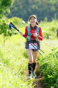 BIB: 2209
                            <button type="button" onclick="openModal(13281587)" class="btn btn-primary btn-sm float-right btn-popup" data-toggle="modal" data-target=".modal-high-quality">
                        <i class="fas fa-shopping-cart"></i> Add to Cart
                    </button>
                                            <button type="button" onclick="isThisMe(13281587, true)" class="btn btn-success btn-sm float-right btn-popup btn-isme hidden" data-toggle="tooltip" data-placement="bottom" title="นี่คือรูปของคุณใช่ไหม คลิกที่นี่เพื่อเอาเข้าอัลบั้ม">
                        <i class="fas fa-plus"></i> Add to album
                    </button>
                    <button type="button" onclick="isThisMe(13281587, false)" class="btn btn-warning btn-sm float-right btn-popup btn-isnotme hidden">
                        <i class="fas fa-ban"></i> Remove from album
                    </button>