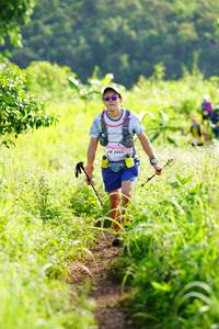 BIB: 2065
                            <button type="button" onclick="openModal(13282949)" class="btn btn-primary btn-sm float-right btn-popup" data-toggle="modal" data-target=".modal-high-quality">
                        <i class="fas fa-shopping-cart"></i> Add to Cart
                    </button>
                                            <button type="button" onclick="isThisMe(13282949, true)" class="btn btn-success btn-sm float-right btn-popup btn-isme hidden" data-toggle="tooltip" data-placement="bottom" title="นี่คือรูปของคุณใช่ไหม คลิกที่นี่เพื่อเอาเข้าอัลบั้ม">
                        <i class="fas fa-plus"></i> Add to album
                    </button>
                    <button type="button" onclick="isThisMe(13282949, false)" class="btn btn-warning btn-sm float-right btn-popup btn-isnotme hidden">
                        <i class="fas fa-ban"></i> Remove from album
                    </button>