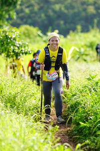 BIB: 2154
                            <button type="button" onclick="openModal(13281461)" class="btn btn-primary btn-sm float-right btn-popup" data-toggle="modal" data-target=".modal-high-quality">
                        <i class="fas fa-shopping-cart"></i> Add to Cart
                    </button>
                                            <button type="button" onclick="isThisMe(13281461, true)" class="btn btn-success btn-sm float-right btn-popup btn-isme hidden" data-toggle="tooltip" data-placement="bottom" title="นี่คือรูปของคุณใช่ไหม คลิกที่นี่เพื่อเอาเข้าอัลบั้ม">
                        <i class="fas fa-plus"></i> Add to album
                    </button>
                    <button type="button" onclick="isThisMe(13281461, false)" class="btn btn-warning btn-sm float-right btn-popup btn-isnotme hidden">
                        <i class="fas fa-ban"></i> Remove from album
                    </button>