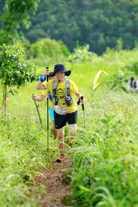 BIB: 2179
                            <button type="button" onclick="openModal(13284277)" class="btn btn-primary btn-sm float-right btn-popup" data-toggle="modal" data-target=".modal-high-quality">
                        <i class="fas fa-shopping-cart"></i> Add to Cart
                    </button>
                                            <button type="button" onclick="isThisMe(13284277, true)" class="btn btn-success btn-sm float-right btn-popup btn-isme hidden" data-toggle="tooltip" data-placement="bottom" title="นี่คือรูปของคุณใช่ไหม คลิกที่นี่เพื่อเอาเข้าอัลบั้ม">
                        <i class="fas fa-plus"></i> Add to album
                    </button>
                    <button type="button" onclick="isThisMe(13284277, false)" class="btn btn-warning btn-sm float-right btn-popup btn-isnotme hidden">
                        <i class="fas fa-ban"></i> Remove from album
                    </button>