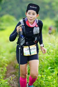 BIB: 4128
                            <button type="button" onclick="openModal(13279388)" class="btn btn-primary btn-sm float-right btn-popup" data-toggle="modal" data-target=".modal-high-quality">
                        <i class="fas fa-shopping-cart"></i> Add to Cart
                    </button>
                                            <button type="button" onclick="isThisMe(13279388, true)" class="btn btn-success btn-sm float-right btn-popup btn-isme hidden" data-toggle="tooltip" data-placement="bottom" title="นี่คือรูปของคุณใช่ไหม คลิกที่นี่เพื่อเอาเข้าอัลบั้ม">
                        <i class="fas fa-plus"></i> Add to album
                    </button>
                    <button type="button" onclick="isThisMe(13279388, false)" class="btn btn-warning btn-sm float-right btn-popup btn-isnotme hidden">
                        <i class="fas fa-ban"></i> Remove from album
                    </button>