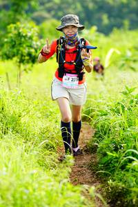 BIB: 2219
                            <button type="button" onclick="openModal(13283443)" class="btn btn-primary btn-sm float-right btn-popup" data-toggle="modal" data-target=".modal-high-quality">
                        <i class="fas fa-shopping-cart"></i> Add to Cart
                    </button>
                                            <button type="button" onclick="isThisMe(13283443, true)" class="btn btn-success btn-sm float-right btn-popup btn-isme hidden" data-toggle="tooltip" data-placement="bottom" title="นี่คือรูปของคุณใช่ไหม คลิกที่นี่เพื่อเอาเข้าอัลบั้ม">
                        <i class="fas fa-plus"></i> Add to album
                    </button>
                    <button type="button" onclick="isThisMe(13283443, false)" class="btn btn-warning btn-sm float-right btn-popup btn-isnotme hidden">
                        <i class="fas fa-ban"></i> Remove from album
                    </button>