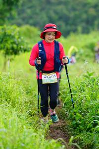 BIB: 4115
                            <button type="button" onclick="openModal(13279624)" class="btn btn-primary btn-sm float-right btn-popup" data-toggle="modal" data-target=".modal-high-quality">
                        <i class="fas fa-shopping-cart"></i> Add to Cart
                    </button>
                                            <button type="button" onclick="isThisMe(13279624, true)" class="btn btn-success btn-sm float-right btn-popup btn-isme hidden" data-toggle="tooltip" data-placement="bottom" title="นี่คือรูปของคุณใช่ไหม คลิกที่นี่เพื่อเอาเข้าอัลบั้ม">
                        <i class="fas fa-plus"></i> Add to album
                    </button>
                    <button type="button" onclick="isThisMe(13279624, false)" class="btn btn-warning btn-sm float-right btn-popup btn-isnotme hidden">
                        <i class="fas fa-ban"></i> Remove from album
                    </button>