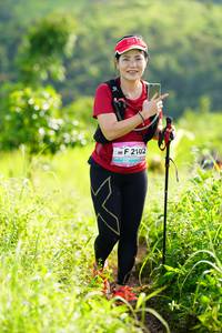 BIB: 2102
                            <button type="button" onclick="openModal(13281450)" class="btn btn-primary btn-sm float-right btn-popup" data-toggle="modal" data-target=".modal-high-quality">
                        <i class="fas fa-shopping-cart"></i> Add to Cart
                    </button>
                                            <button type="button" onclick="isThisMe(13281450, true)" class="btn btn-success btn-sm float-right btn-popup btn-isme hidden" data-toggle="tooltip" data-placement="bottom" title="นี่คือรูปของคุณใช่ไหม คลิกที่นี่เพื่อเอาเข้าอัลบั้ม">
                        <i class="fas fa-plus"></i> Add to album
                    </button>
                    <button type="button" onclick="isThisMe(13281450, false)" class="btn btn-warning btn-sm float-right btn-popup btn-isnotme hidden">
                        <i class="fas fa-ban"></i> Remove from album
                    </button>