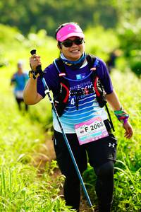 BIB: 2068
                            <button type="button" onclick="openModal(13283568)" class="btn btn-primary btn-sm float-right btn-popup" data-toggle="modal" data-target=".modal-high-quality">
                        <i class="fas fa-shopping-cart"></i> Add to Cart
                    </button>
                                            <button type="button" onclick="isThisMe(13283568, true)" class="btn btn-success btn-sm float-right btn-popup btn-isme hidden" data-toggle="tooltip" data-placement="bottom" title="นี่คือรูปของคุณใช่ไหม คลิกที่นี่เพื่อเอาเข้าอัลบั้ม">
                        <i class="fas fa-plus"></i> Add to album
                    </button>
                    <button type="button" onclick="isThisMe(13283568, false)" class="btn btn-warning btn-sm float-right btn-popup btn-isnotme hidden">
                        <i class="fas fa-ban"></i> Remove from album
                    </button>