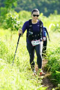 BIB: 2098
                            <button type="button" onclick="openModal(13283845)" class="btn btn-primary btn-sm float-right btn-popup" data-toggle="modal" data-target=".modal-high-quality">
                        <i class="fas fa-shopping-cart"></i> Add to Cart
                    </button>
                                            <button type="button" onclick="isThisMe(13283845, true)" class="btn btn-success btn-sm float-right btn-popup btn-isme hidden" data-toggle="tooltip" data-placement="bottom" title="นี่คือรูปของคุณใช่ไหม คลิกที่นี่เพื่อเอาเข้าอัลบั้ม">
                        <i class="fas fa-plus"></i> Add to album
                    </button>
                    <button type="button" onclick="isThisMe(13283845, false)" class="btn btn-warning btn-sm float-right btn-popup btn-isnotme hidden">
                        <i class="fas fa-ban"></i> Remove from album
                    </button>