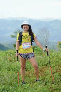 BIB: 2118
                            <button type="button" onclick="openModal(13284735)" class="btn btn-primary btn-sm float-right btn-popup" data-toggle="modal" data-target=".modal-high-quality">
                        <i class="fas fa-shopping-cart"></i> Add to Cart
                    </button>
                                            <button type="button" onclick="isThisMe(13284735, true)" class="btn btn-success btn-sm float-right btn-popup btn-isme hidden" data-toggle="tooltip" data-placement="bottom" title="นี่คือรูปของคุณใช่ไหม คลิกที่นี่เพื่อเอาเข้าอัลบั้ม">
                        <i class="fas fa-plus"></i> Add to album
                    </button>
                    <button type="button" onclick="isThisMe(13284735, false)" class="btn btn-warning btn-sm float-right btn-popup btn-isnotme hidden">
                        <i class="fas fa-ban"></i> Remove from album
                    </button>