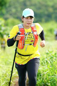 BIB: 
                            <button type="button" onclick="openModal(13284559)" class="btn btn-primary btn-sm float-right btn-popup" data-toggle="modal" data-target=".modal-high-quality">
                        <i class="fas fa-shopping-cart"></i> Add to Cart
                    </button>
                                            <button type="button" onclick="isThisMe(13284559, true)" class="btn btn-success btn-sm float-right btn-popup btn-isme hidden" data-toggle="tooltip" data-placement="bottom" title="นี่คือรูปของคุณใช่ไหม คลิกที่นี่เพื่อเอาเข้าอัลบั้ม">
                        <i class="fas fa-plus"></i> Add to album
                    </button>
                    <button type="button" onclick="isThisMe(13284559, false)" class="btn btn-warning btn-sm float-right btn-popup btn-isnotme hidden">
                        <i class="fas fa-ban"></i> Remove from album
                    </button>