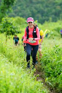 BIB: 
                            <button type="button" onclick="openModal(13275418)" class="btn btn-primary btn-sm float-right btn-popup" data-toggle="modal" data-target=".modal-high-quality">
                        <i class="fas fa-shopping-cart"></i> Add to Cart
                    </button>
                                            <button type="button" onclick="isThisMe(13275418, true)" class="btn btn-success btn-sm float-right btn-popup btn-isme hidden" data-toggle="tooltip" data-placement="bottom" title="นี่คือรูปของคุณใช่ไหม คลิกที่นี่เพื่อเอาเข้าอัลบั้ม">
                        <i class="fas fa-plus"></i> Add to album
                    </button>
                    <button type="button" onclick="isThisMe(13275418, false)" class="btn btn-warning btn-sm float-right btn-popup btn-isnotme hidden">
                        <i class="fas fa-ban"></i> Remove from album
                    </button>