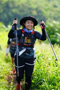 BIB: 
                            <button type="button" onclick="openModal(13281714)" class="btn btn-primary btn-sm float-right btn-popup" data-toggle="modal" data-target=".modal-high-quality">
                        <i class="fas fa-shopping-cart"></i> Add to Cart
                    </button>
                                            <button type="button" onclick="isThisMe(13281714, true)" class="btn btn-success btn-sm float-right btn-popup btn-isme hidden" data-toggle="tooltip" data-placement="bottom" title="นี่คือรูปของคุณใช่ไหม คลิกที่นี่เพื่อเอาเข้าอัลบั้ม">
                        <i class="fas fa-plus"></i> Add to album
                    </button>
                    <button type="button" onclick="isThisMe(13281714, false)" class="btn btn-warning btn-sm float-right btn-popup btn-isnotme hidden">
                        <i class="fas fa-ban"></i> Remove from album
                    </button>