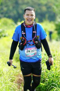 BIB: 2079
                            <button type="button" onclick="openModal(13283971)" class="btn btn-primary btn-sm float-right btn-popup" data-toggle="modal" data-target=".modal-high-quality">
                        <i class="fas fa-shopping-cart"></i> Add to Cart
                    </button>
                                            <button type="button" onclick="isThisMe(13283971, true)" class="btn btn-success btn-sm float-right btn-popup btn-isme hidden" data-toggle="tooltip" data-placement="bottom" title="นี่คือรูปของคุณใช่ไหม คลิกที่นี่เพื่อเอาเข้าอัลบั้ม">
                        <i class="fas fa-plus"></i> Add to album
                    </button>
                    <button type="button" onclick="isThisMe(13283971, false)" class="btn btn-warning btn-sm float-right btn-popup btn-isnotme hidden">
                        <i class="fas fa-ban"></i> Remove from album
                    </button>