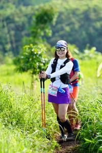 BIB: 2035
                            <button type="button" onclick="openModal(13281314)" class="btn btn-primary btn-sm float-right btn-popup" data-toggle="modal" data-target=".modal-high-quality">
                        <i class="fas fa-shopping-cart"></i> Add to Cart
                    </button>
                                            <button type="button" onclick="isThisMe(13281314, true)" class="btn btn-success btn-sm float-right btn-popup btn-isme hidden" data-toggle="tooltip" data-placement="bottom" title="นี่คือรูปของคุณใช่ไหม คลิกที่นี่เพื่อเอาเข้าอัลบั้ม">
                        <i class="fas fa-plus"></i> Add to album
                    </button>
                    <button type="button" onclick="isThisMe(13281314, false)" class="btn btn-warning btn-sm float-right btn-popup btn-isnotme hidden">
                        <i class="fas fa-ban"></i> Remove from album
                    </button>