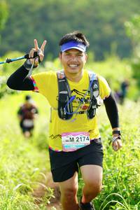 BIB: 2174
                            <button type="button" onclick="openModal(13283725)" class="btn btn-primary btn-sm float-right btn-popup" data-toggle="modal" data-target=".modal-high-quality">
                        <i class="fas fa-shopping-cart"></i> Add to Cart
                    </button>
                                            <button type="button" onclick="isThisMe(13283725, true)" class="btn btn-success btn-sm float-right btn-popup btn-isme hidden" data-toggle="tooltip" data-placement="bottom" title="นี่คือรูปของคุณใช่ไหม คลิกที่นี่เพื่อเอาเข้าอัลบั้ม">
                        <i class="fas fa-plus"></i> Add to album
                    </button>
                    <button type="button" onclick="isThisMe(13283725, false)" class="btn btn-warning btn-sm float-right btn-popup btn-isnotme hidden">
                        <i class="fas fa-ban"></i> Remove from album
                    </button>