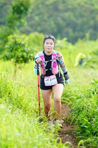 BIB: 2199
                            <button type="button" onclick="openModal(13279275)" class="btn btn-primary btn-sm float-right btn-popup" data-toggle="modal" data-target=".modal-high-quality">
                        <i class="fas fa-shopping-cart"></i> Add to Cart
                    </button>
                                            <button type="button" onclick="isThisMe(13279275, true)" class="btn btn-success btn-sm float-right btn-popup btn-isme hidden" data-toggle="tooltip" data-placement="bottom" title="นี่คือรูปของคุณใช่ไหม คลิกที่นี่เพื่อเอาเข้าอัลบั้ม">
                        <i class="fas fa-plus"></i> Add to album
                    </button>
                    <button type="button" onclick="isThisMe(13279275, false)" class="btn btn-warning btn-sm float-right btn-popup btn-isnotme hidden">
                        <i class="fas fa-ban"></i> Remove from album
                    </button>