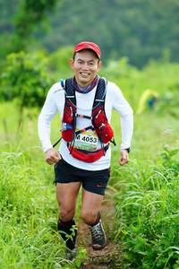 BIB: 4053
                            <button type="button" onclick="openModal(13274807)" class="btn btn-primary btn-sm float-right btn-popup" data-toggle="modal" data-target=".modal-high-quality">
                        <i class="fas fa-shopping-cart"></i> Add to Cart
                    </button>
                                            <button type="button" onclick="isThisMe(13274807, true)" class="btn btn-success btn-sm float-right btn-popup btn-isme hidden" data-toggle="tooltip" data-placement="bottom" title="นี่คือรูปของคุณใช่ไหม คลิกที่นี่เพื่อเอาเข้าอัลบั้ม">
                        <i class="fas fa-plus"></i> Add to album
                    </button>
                    <button type="button" onclick="isThisMe(13274807, false)" class="btn btn-warning btn-sm float-right btn-popup btn-isnotme hidden">
                        <i class="fas fa-ban"></i> Remove from album
                    </button>