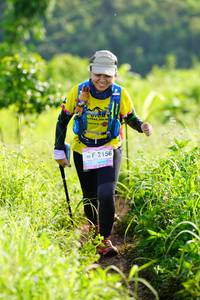 BIB: 2156
                            <button type="button" onclick="openModal(13281425)" class="btn btn-primary btn-sm float-right btn-popup" data-toggle="modal" data-target=".modal-high-quality">
                        <i class="fas fa-shopping-cart"></i> Add to Cart
                    </button>
                                            <button type="button" onclick="isThisMe(13281425, true)" class="btn btn-success btn-sm float-right btn-popup btn-isme hidden" data-toggle="tooltip" data-placement="bottom" title="นี่คือรูปของคุณใช่ไหม คลิกที่นี่เพื่อเอาเข้าอัลบั้ม">
                        <i class="fas fa-plus"></i> Add to album
                    </button>
                    <button type="button" onclick="isThisMe(13281425, false)" class="btn btn-warning btn-sm float-right btn-popup btn-isnotme hidden">
                        <i class="fas fa-ban"></i> Remove from album
                    </button>