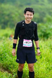 BIB: 2169
                            <button type="button" onclick="openModal(13274902)" class="btn btn-primary btn-sm float-right btn-popup" data-toggle="modal" data-target=".modal-high-quality">
                        <i class="fas fa-shopping-cart"></i> Add to Cart
                    </button>
                                            <button type="button" onclick="isThisMe(13274902, true)" class="btn btn-success btn-sm float-right btn-popup btn-isme hidden" data-toggle="tooltip" data-placement="bottom" title="นี่คือรูปของคุณใช่ไหม คลิกที่นี่เพื่อเอาเข้าอัลบั้ม">
                        <i class="fas fa-plus"></i> Add to album
                    </button>
                    <button type="button" onclick="isThisMe(13274902, false)" class="btn btn-warning btn-sm float-right btn-popup btn-isnotme hidden">
                        <i class="fas fa-ban"></i> Remove from album
                    </button>