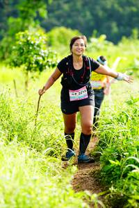 BIB: 2215
                            <button type="button" onclick="openModal(13283371)" class="btn btn-primary btn-sm float-right btn-popup" data-toggle="modal" data-target=".modal-high-quality">
                        <i class="fas fa-shopping-cart"></i> Add to Cart
                    </button>
                                            <button type="button" onclick="isThisMe(13283371, true)" class="btn btn-success btn-sm float-right btn-popup btn-isme hidden" data-toggle="tooltip" data-placement="bottom" title="นี่คือรูปของคุณใช่ไหม คลิกที่นี่เพื่อเอาเข้าอัลบั้ม">
                        <i class="fas fa-plus"></i> Add to album
                    </button>
                    <button type="button" onclick="isThisMe(13283371, false)" class="btn btn-warning btn-sm float-right btn-popup btn-isnotme hidden">
                        <i class="fas fa-ban"></i> Remove from album
                    </button>