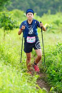 BIB: 2217
                            <button type="button" onclick="openModal(13278740)" class="btn btn-primary btn-sm float-right btn-popup" data-toggle="modal" data-target=".modal-high-quality">
                        <i class="fas fa-shopping-cart"></i> Add to Cart
                    </button>
                                            <button type="button" onclick="isThisMe(13278740, true)" class="btn btn-success btn-sm float-right btn-popup btn-isme hidden" data-toggle="tooltip" data-placement="bottom" title="นี่คือรูปของคุณใช่ไหม คลิกที่นี่เพื่อเอาเข้าอัลบั้ม">
                        <i class="fas fa-plus"></i> Add to album
                    </button>
                    <button type="button" onclick="isThisMe(13278740, false)" class="btn btn-warning btn-sm float-right btn-popup btn-isnotme hidden">
                        <i class="fas fa-ban"></i> Remove from album
                    </button>