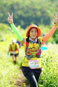 BIB: 2181
                            <button type="button" onclick="openModal(13283923)" class="btn btn-primary btn-sm float-right btn-popup" data-toggle="modal" data-target=".modal-high-quality">
                        <i class="fas fa-shopping-cart"></i> Add to Cart
                    </button>
                                            <button type="button" onclick="isThisMe(13283923, true)" class="btn btn-success btn-sm float-right btn-popup btn-isme hidden" data-toggle="tooltip" data-placement="bottom" title="นี่คือรูปของคุณใช่ไหม คลิกที่นี่เพื่อเอาเข้าอัลบั้ม">
                        <i class="fas fa-plus"></i> Add to album
                    </button>
                    <button type="button" onclick="isThisMe(13283923, false)" class="btn btn-warning btn-sm float-right btn-popup btn-isnotme hidden">
                        <i class="fas fa-ban"></i> Remove from album
                    </button>