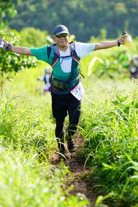 BIB: 
                            <button type="button" onclick="openModal(13281294)" class="btn btn-primary btn-sm float-right btn-popup" data-toggle="modal" data-target=".modal-high-quality">
                        <i class="fas fa-shopping-cart"></i> Add to Cart
                    </button>
                                            <button type="button" onclick="isThisMe(13281294, true)" class="btn btn-success btn-sm float-right btn-popup btn-isme hidden" data-toggle="tooltip" data-placement="bottom" title="นี่คือรูปของคุณใช่ไหม คลิกที่นี่เพื่อเอาเข้าอัลบั้ม">
                        <i class="fas fa-plus"></i> Add to album
                    </button>
                    <button type="button" onclick="isThisMe(13281294, false)" class="btn btn-warning btn-sm float-right btn-popup btn-isnotme hidden">
                        <i class="fas fa-ban"></i> Remove from album
                    </button>