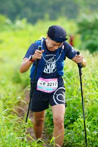 BIB: 2217
                            <button type="button" onclick="openModal(13278747)" class="btn btn-primary btn-sm float-right btn-popup" data-toggle="modal" data-target=".modal-high-quality">
                        <i class="fas fa-shopping-cart"></i> Add to Cart
                    </button>
                                            <button type="button" onclick="isThisMe(13278747, true)" class="btn btn-success btn-sm float-right btn-popup btn-isme hidden" data-toggle="tooltip" data-placement="bottom" title="นี่คือรูปของคุณใช่ไหม คลิกที่นี่เพื่อเอาเข้าอัลบั้ม">
                        <i class="fas fa-plus"></i> Add to album
                    </button>
                    <button type="button" onclick="isThisMe(13278747, false)" class="btn btn-warning btn-sm float-right btn-popup btn-isnotme hidden">
                        <i class="fas fa-ban"></i> Remove from album
                    </button>