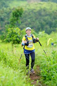 BIB: 4006
                            <button type="button" onclick="openModal(13276229)" class="btn btn-primary btn-sm float-right btn-popup" data-toggle="modal" data-target=".modal-high-quality">
                        <i class="fas fa-shopping-cart"></i> Add to Cart
                    </button>
                                            <button type="button" onclick="isThisMe(13276229, true)" class="btn btn-success btn-sm float-right btn-popup btn-isme hidden" data-toggle="tooltip" data-placement="bottom" title="นี่คือรูปของคุณใช่ไหม คลิกที่นี่เพื่อเอาเข้าอัลบั้ม">
                        <i class="fas fa-plus"></i> Add to album
                    </button>
                    <button type="button" onclick="isThisMe(13276229, false)" class="btn btn-warning btn-sm float-right btn-popup btn-isnotme hidden">
                        <i class="fas fa-ban"></i> Remove from album
                    </button>