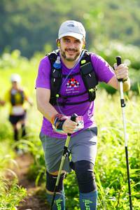 BIB: 
                            <button type="button" onclick="openModal(13281879)" class="btn btn-primary btn-sm float-right btn-popup" data-toggle="modal" data-target=".modal-high-quality">
                        <i class="fas fa-shopping-cart"></i> Add to Cart
                    </button>
                                            <button type="button" onclick="isThisMe(13281879, true)" class="btn btn-success btn-sm float-right btn-popup btn-isme hidden" data-toggle="tooltip" data-placement="bottom" title="นี่คือรูปของคุณใช่ไหม คลิกที่นี่เพื่อเอาเข้าอัลบั้ม">
                        <i class="fas fa-plus"></i> Add to album
                    </button>
                    <button type="button" onclick="isThisMe(13281879, false)" class="btn btn-warning btn-sm float-right btn-popup btn-isnotme hidden">
                        <i class="fas fa-ban"></i> Remove from album
                    </button>