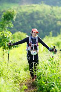 BIB: 4105
                            <button type="button" onclick="openModal(13280839)" class="btn btn-primary btn-sm float-right btn-popup" data-toggle="modal" data-target=".modal-high-quality">
                        <i class="fas fa-shopping-cart"></i> Add to Cart
                    </button>
                                            <button type="button" onclick="isThisMe(13280839, true)" class="btn btn-success btn-sm float-right btn-popup btn-isme hidden" data-toggle="tooltip" data-placement="bottom" title="นี่คือรูปของคุณใช่ไหม คลิกที่นี่เพื่อเอาเข้าอัลบั้ม">
                        <i class="fas fa-plus"></i> Add to album
                    </button>
                    <button type="button" onclick="isThisMe(13280839, false)" class="btn btn-warning btn-sm float-right btn-popup btn-isnotme hidden">
                        <i class="fas fa-ban"></i> Remove from album
                    </button>