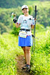 BIB: 
                            <button type="button" onclick="openModal(13283475)" class="btn btn-primary btn-sm float-right btn-popup" data-toggle="modal" data-target=".modal-high-quality">
                        <i class="fas fa-shopping-cart"></i> Add to Cart
                    </button>
                                            <button type="button" onclick="isThisMe(13283475, true)" class="btn btn-success btn-sm float-right btn-popup btn-isme hidden" data-toggle="tooltip" data-placement="bottom" title="นี่คือรูปของคุณใช่ไหม คลิกที่นี่เพื่อเอาเข้าอัลบั้ม">
                        <i class="fas fa-plus"></i> Add to album
                    </button>
                    <button type="button" onclick="isThisMe(13283475, false)" class="btn btn-warning btn-sm float-right btn-popup btn-isnotme hidden">
                        <i class="fas fa-ban"></i> Remove from album
                    </button>