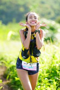 BIB: 2177
                            <button type="button" onclick="openModal(13281559)" class="btn btn-primary btn-sm float-right btn-popup" data-toggle="modal" data-target=".modal-high-quality">
                        <i class="fas fa-shopping-cart"></i> Add to Cart
                    </button>
                                            <button type="button" onclick="isThisMe(13281559, true)" class="btn btn-success btn-sm float-right btn-popup btn-isme hidden" data-toggle="tooltip" data-placement="bottom" title="นี่คือรูปของคุณใช่ไหม คลิกที่นี่เพื่อเอาเข้าอัลบั้ม">
                        <i class="fas fa-plus"></i> Add to album
                    </button>
                    <button type="button" onclick="isThisMe(13281559, false)" class="btn btn-warning btn-sm float-right btn-popup btn-isnotme hidden">
                        <i class="fas fa-ban"></i> Remove from album
                    </button>