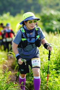 BIB: 
                            <button type="button" onclick="openModal(13281494)" class="btn btn-primary btn-sm float-right btn-popup" data-toggle="modal" data-target=".modal-high-quality">
                        <i class="fas fa-shopping-cart"></i> Add to Cart
                    </button>
                                            <button type="button" onclick="isThisMe(13281494, true)" class="btn btn-success btn-sm float-right btn-popup btn-isme hidden" data-toggle="tooltip" data-placement="bottom" title="นี่คือรูปของคุณใช่ไหม คลิกที่นี่เพื่อเอาเข้าอัลบั้ม">
                        <i class="fas fa-plus"></i> Add to album
                    </button>
                    <button type="button" onclick="isThisMe(13281494, false)" class="btn btn-warning btn-sm float-right btn-popup btn-isnotme hidden">
                        <i class="fas fa-ban"></i> Remove from album
                    </button>