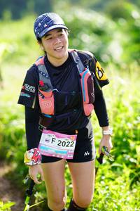 BIB: 2022
                            <button type="button" onclick="openModal(13283135)" class="btn btn-primary btn-sm float-right btn-popup" data-toggle="modal" data-target=".modal-high-quality">
                        <i class="fas fa-shopping-cart"></i> Add to Cart
                    </button>
                                            <button type="button" onclick="isThisMe(13283135, true)" class="btn btn-success btn-sm float-right btn-popup btn-isme hidden" data-toggle="tooltip" data-placement="bottom" title="นี่คือรูปของคุณใช่ไหม คลิกที่นี่เพื่อเอาเข้าอัลบั้ม">
                        <i class="fas fa-plus"></i> Add to album
                    </button>
                    <button type="button" onclick="isThisMe(13283135, false)" class="btn btn-warning btn-sm float-right btn-popup btn-isnotme hidden">
                        <i class="fas fa-ban"></i> Remove from album
                    </button>