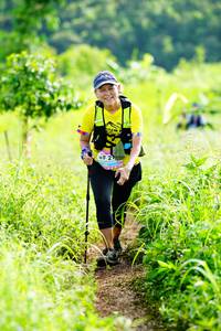 BIB: 
                            <button type="button" onclick="openModal(13283214)" class="btn btn-primary btn-sm float-right btn-popup" data-toggle="modal" data-target=".modal-high-quality">
                        <i class="fas fa-shopping-cart"></i> Add to Cart
                    </button>
                                            <button type="button" onclick="isThisMe(13283214, true)" class="btn btn-success btn-sm float-right btn-popup btn-isme hidden" data-toggle="tooltip" data-placement="bottom" title="นี่คือรูปของคุณใช่ไหม คลิกที่นี่เพื่อเอาเข้าอัลบั้ม">
                        <i class="fas fa-plus"></i> Add to album
                    </button>
                    <button type="button" onclick="isThisMe(13283214, false)" class="btn btn-warning btn-sm float-right btn-popup btn-isnotme hidden">
                        <i class="fas fa-ban"></i> Remove from album
                    </button>