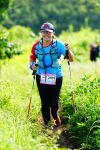 BIB: 2089
                            <button type="button" onclick="openModal(13283596)" class="btn btn-primary btn-sm float-right btn-popup" data-toggle="modal" data-target=".modal-high-quality">
                        <i class="fas fa-shopping-cart"></i> Add to Cart
                    </button>
                                            <button type="button" onclick="isThisMe(13283596, true)" class="btn btn-success btn-sm float-right btn-popup btn-isme hidden" data-toggle="tooltip" data-placement="bottom" title="นี่คือรูปของคุณใช่ไหม คลิกที่นี่เพื่อเอาเข้าอัลบั้ม">
                        <i class="fas fa-plus"></i> Add to album
                    </button>
                    <button type="button" onclick="isThisMe(13283596, false)" class="btn btn-warning btn-sm float-right btn-popup btn-isnotme hidden">
                        <i class="fas fa-ban"></i> Remove from album
                    </button>