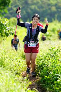 BIB: 
                            <button type="button" onclick="openModal(13281692)" class="btn btn-primary btn-sm float-right btn-popup" data-toggle="modal" data-target=".modal-high-quality">
                        <i class="fas fa-shopping-cart"></i> Add to Cart
                    </button>
                                            <button type="button" onclick="isThisMe(13281692, true)" class="btn btn-success btn-sm float-right btn-popup btn-isme hidden" data-toggle="tooltip" data-placement="bottom" title="นี่คือรูปของคุณใช่ไหม คลิกที่นี่เพื่อเอาเข้าอัลบั้ม">
                        <i class="fas fa-plus"></i> Add to album
                    </button>
                    <button type="button" onclick="isThisMe(13281692, false)" class="btn btn-warning btn-sm float-right btn-popup btn-isnotme hidden">
                        <i class="fas fa-ban"></i> Remove from album
                    </button>