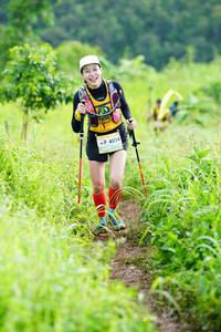 BIB: 4034
                            <button type="button" onclick="openModal(13279005)" class="btn btn-primary btn-sm float-right btn-popup" data-toggle="modal" data-target=".modal-high-quality">
                        <i class="fas fa-shopping-cart"></i> Add to Cart
                    </button>
                                            <button type="button" onclick="isThisMe(13279005, true)" class="btn btn-success btn-sm float-right btn-popup btn-isme hidden" data-toggle="tooltip" data-placement="bottom" title="นี่คือรูปของคุณใช่ไหม คลิกที่นี่เพื่อเอาเข้าอัลบั้ม">
                        <i class="fas fa-plus"></i> Add to album
                    </button>
                    <button type="button" onclick="isThisMe(13279005, false)" class="btn btn-warning btn-sm float-right btn-popup btn-isnotme hidden">
                        <i class="fas fa-ban"></i> Remove from album
                    </button>