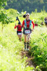 BIB: 2209
                            <button type="button" onclick="openModal(13281567)" class="btn btn-primary btn-sm float-right btn-popup" data-toggle="modal" data-target=".modal-high-quality">
                        <i class="fas fa-shopping-cart"></i> Add to Cart
                    </button>
                                            <button type="button" onclick="isThisMe(13281567, true)" class="btn btn-success btn-sm float-right btn-popup btn-isme hidden" data-toggle="tooltip" data-placement="bottom" title="นี่คือรูปของคุณใช่ไหม คลิกที่นี่เพื่อเอาเข้าอัลบั้ม">
                        <i class="fas fa-plus"></i> Add to album
                    </button>
                    <button type="button" onclick="isThisMe(13281567, false)" class="btn btn-warning btn-sm float-right btn-popup btn-isnotme hidden">
                        <i class="fas fa-ban"></i> Remove from album
                    </button>