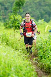 BIB: 4045
                            <button type="button" onclick="openModal(13275670)" class="btn btn-primary btn-sm float-right btn-popup" data-toggle="modal" data-target=".modal-high-quality">
                        <i class="fas fa-shopping-cart"></i> Add to Cart
                    </button>
                                            <button type="button" onclick="isThisMe(13275670, true)" class="btn btn-success btn-sm float-right btn-popup btn-isme hidden" data-toggle="tooltip" data-placement="bottom" title="นี่คือรูปของคุณใช่ไหม คลิกที่นี่เพื่อเอาเข้าอัลบั้ม">
                        <i class="fas fa-plus"></i> Add to album
                    </button>
                    <button type="button" onclick="isThisMe(13275670, false)" class="btn btn-warning btn-sm float-right btn-popup btn-isnotme hidden">
                        <i class="fas fa-ban"></i> Remove from album
                    </button>