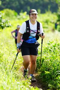 BIB: 
                            <button type="button" onclick="openModal(13283158)" class="btn btn-primary btn-sm float-right btn-popup" data-toggle="modal" data-target=".modal-high-quality">
                        <i class="fas fa-shopping-cart"></i> Add to Cart
                    </button>
                                            <button type="button" onclick="isThisMe(13283158, true)" class="btn btn-success btn-sm float-right btn-popup btn-isme hidden" data-toggle="tooltip" data-placement="bottom" title="นี่คือรูปของคุณใช่ไหม คลิกที่นี่เพื่อเอาเข้าอัลบั้ม">
                        <i class="fas fa-plus"></i> Add to album
                    </button>
                    <button type="button" onclick="isThisMe(13283158, false)" class="btn btn-warning btn-sm float-right btn-popup btn-isnotme hidden">
                        <i class="fas fa-ban"></i> Remove from album
                    </button>