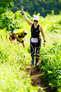 BIB: 2046
                            <button type="button" onclick="openModal(13283252)" class="btn btn-primary btn-sm float-right btn-popup" data-toggle="modal" data-target=".modal-high-quality">
                        <i class="fas fa-shopping-cart"></i> Add to Cart
                    </button>
                                            <button type="button" onclick="isThisMe(13283252, true)" class="btn btn-success btn-sm float-right btn-popup btn-isme hidden" data-toggle="tooltip" data-placement="bottom" title="นี่คือรูปของคุณใช่ไหม คลิกที่นี่เพื่อเอาเข้าอัลบั้ม">
                        <i class="fas fa-plus"></i> Add to album
                    </button>
                    <button type="button" onclick="isThisMe(13283252, false)" class="btn btn-warning btn-sm float-right btn-popup btn-isnotme hidden">
                        <i class="fas fa-ban"></i> Remove from album
                    </button>