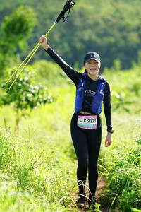 BIB: 2221
                            <button type="button" onclick="openModal(13283870)" class="btn btn-primary btn-sm float-right btn-popup" data-toggle="modal" data-target=".modal-high-quality">
                        <i class="fas fa-shopping-cart"></i> Add to Cart
                    </button>
                                            <button type="button" onclick="isThisMe(13283870, true)" class="btn btn-success btn-sm float-right btn-popup btn-isme hidden" data-toggle="tooltip" data-placement="bottom" title="นี่คือรูปของคุณใช่ไหม คลิกที่นี่เพื่อเอาเข้าอัลบั้ม">
                        <i class="fas fa-plus"></i> Add to album
                    </button>
                    <button type="button" onclick="isThisMe(13283870, false)" class="btn btn-warning btn-sm float-right btn-popup btn-isnotme hidden">
                        <i class="fas fa-ban"></i> Remove from album
                    </button>