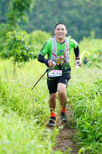 BIB: 2056
                            <button type="button" onclick="openModal(13278877)" class="btn btn-primary btn-sm float-right btn-popup" data-toggle="modal" data-target=".modal-high-quality">
                        <i class="fas fa-shopping-cart"></i> Add to Cart
                    </button>
                                            <button type="button" onclick="isThisMe(13278877, true)" class="btn btn-success btn-sm float-right btn-popup btn-isme hidden" data-toggle="tooltip" data-placement="bottom" title="นี่คือรูปของคุณใช่ไหม คลิกที่นี่เพื่อเอาเข้าอัลบั้ม">
                        <i class="fas fa-plus"></i> Add to album
                    </button>
                    <button type="button" onclick="isThisMe(13278877, false)" class="btn btn-warning btn-sm float-right btn-popup btn-isnotme hidden">
                        <i class="fas fa-ban"></i> Remove from album
                    </button>