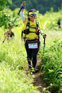 BIB: 2012
                            <button type="button" onclick="openModal(13283678)" class="btn btn-primary btn-sm float-right btn-popup" data-toggle="modal" data-target=".modal-high-quality">
                        <i class="fas fa-shopping-cart"></i> Add to Cart
                    </button>
                                            <button type="button" onclick="isThisMe(13283678, true)" class="btn btn-success btn-sm float-right btn-popup btn-isme hidden" data-toggle="tooltip" data-placement="bottom" title="นี่คือรูปของคุณใช่ไหม คลิกที่นี่เพื่อเอาเข้าอัลบั้ม">
                        <i class="fas fa-plus"></i> Add to album
                    </button>
                    <button type="button" onclick="isThisMe(13283678, false)" class="btn btn-warning btn-sm float-right btn-popup btn-isnotme hidden">
                        <i class="fas fa-ban"></i> Remove from album
                    </button>