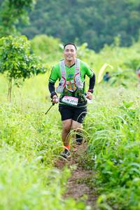 BIB: 2056
                            <button type="button" onclick="openModal(13278869)" class="btn btn-primary btn-sm float-right btn-popup" data-toggle="modal" data-target=".modal-high-quality">
                        <i class="fas fa-shopping-cart"></i> Add to Cart
                    </button>
                                            <button type="button" onclick="isThisMe(13278869, true)" class="btn btn-success btn-sm float-right btn-popup btn-isme hidden" data-toggle="tooltip" data-placement="bottom" title="นี่คือรูปของคุณใช่ไหม คลิกที่นี่เพื่อเอาเข้าอัลบั้ม">
                        <i class="fas fa-plus"></i> Add to album
                    </button>
                    <button type="button" onclick="isThisMe(13278869, false)" class="btn btn-warning btn-sm float-right btn-popup btn-isnotme hidden">
                        <i class="fas fa-ban"></i> Remove from album
                    </button>